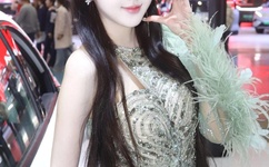 纯禽小叔别太猛免费视频